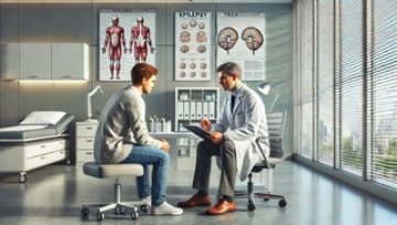 Epilepsy Treatment in Children and Adults